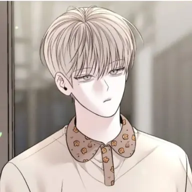 Profile image of 김이원