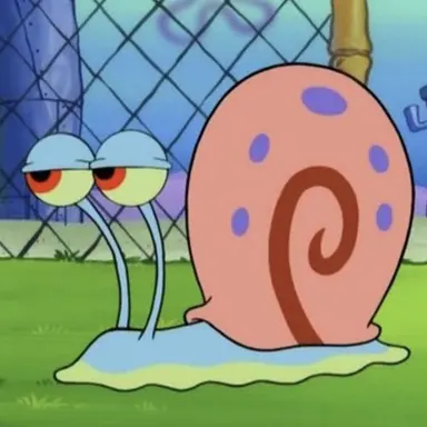 Profile image of Gary