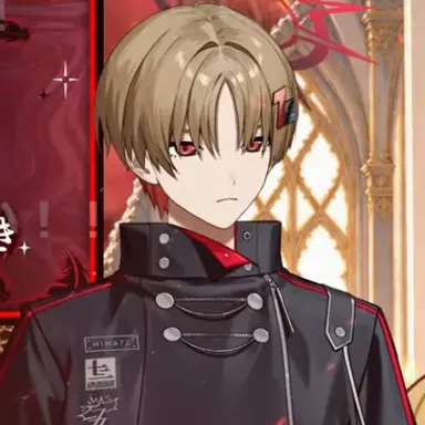 Profile image of なつ