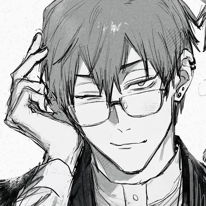 ExoticDesk5126의 どこ行っとったん