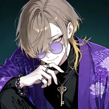 Profile image of Yoito