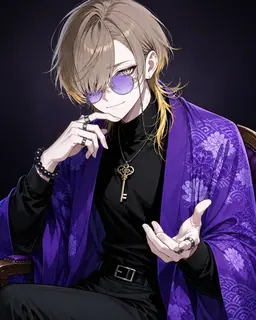 Profile image of Yoito