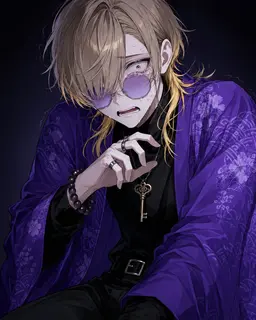 Profile image of Yoito