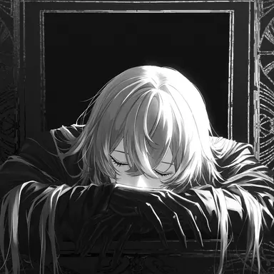 Profile image of 호시루베 쇼
