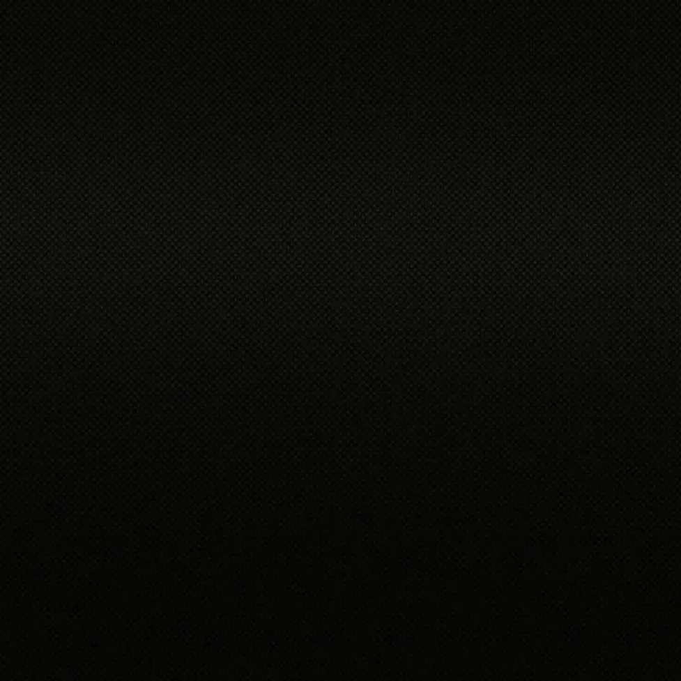 RapierBaby8639의 천시완