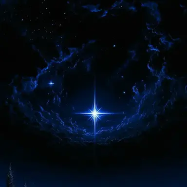 Profile image of 服部平次