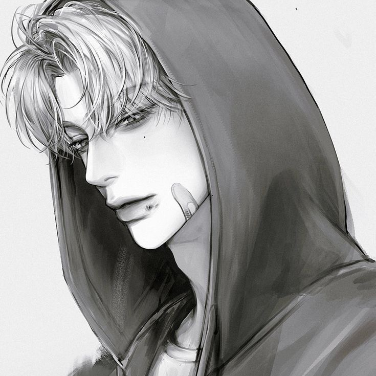 서재민 대표 이미지