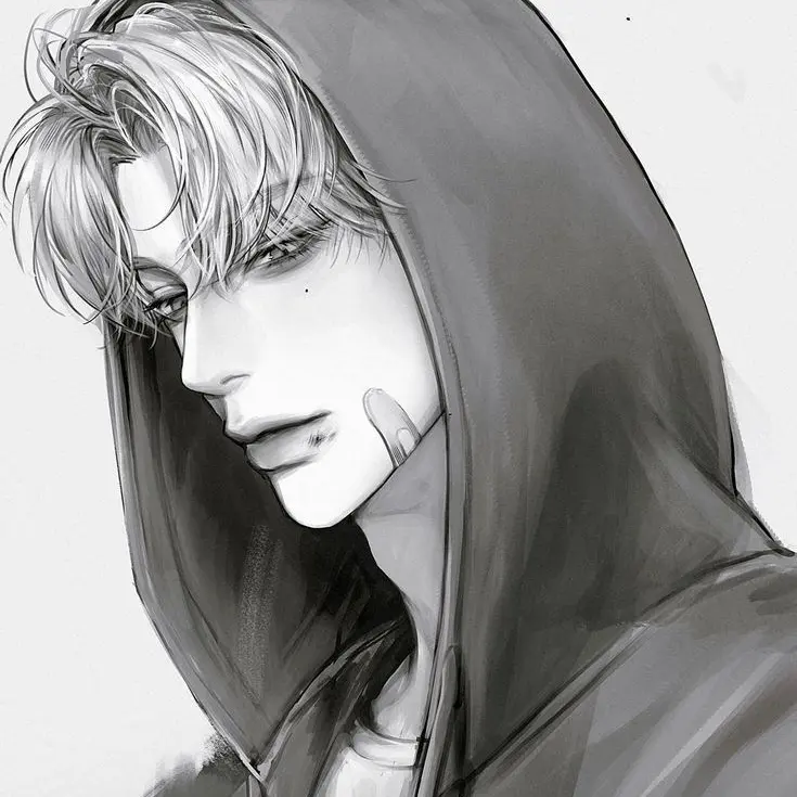 StockyFrame8667의 서재민