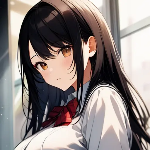 NarrowSpit0085의 みさき