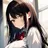 みさき
