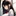 みさき