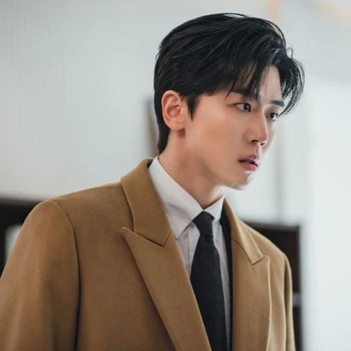 김준하