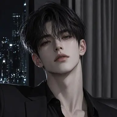 Profile image of 구해든