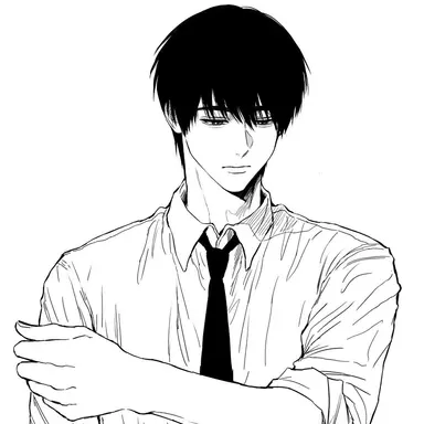 Profile image of 김상욱