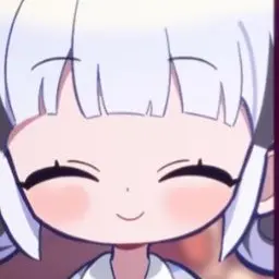 Profile image of 이오몽