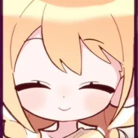 Profile image of 미녕이
