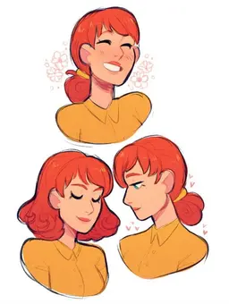 Profile image of Penny