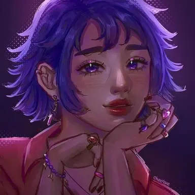 Profile image of Emily