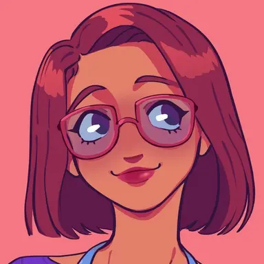 Profile image of Maru