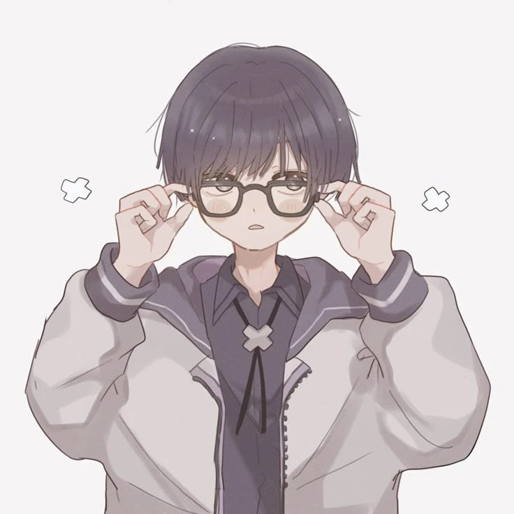 김강산