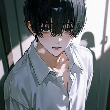 Profile image of 한이서