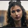 Profile image of Camila