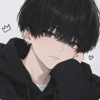 Profile image of 田中　悠