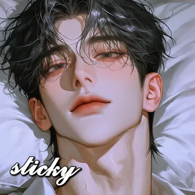Profile image of 차해온