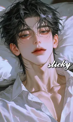 Profile image of 차해온