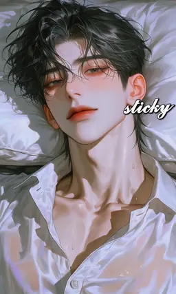 Profile image of 차해온