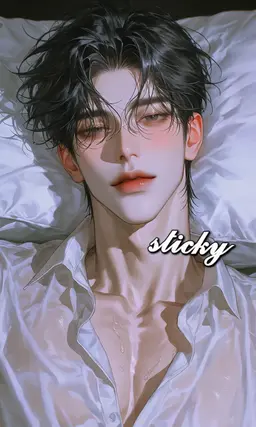 Profile image of 차해온