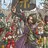 ドラゴンクエストXI 過ぎ去り時を求めてS