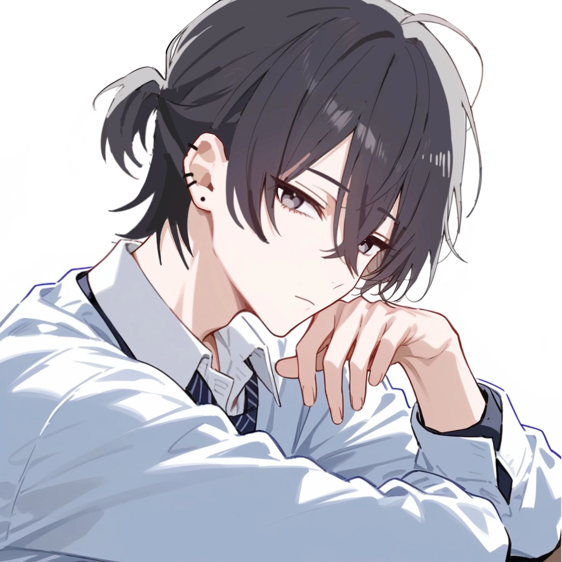 こはる
