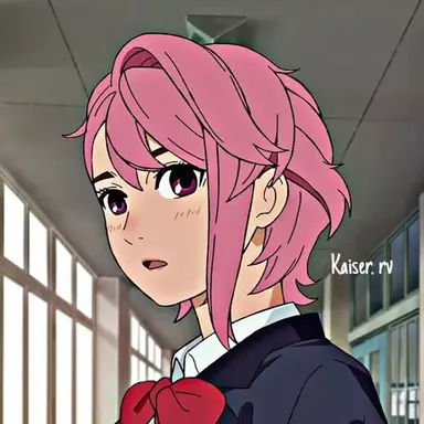 Profile image of 愛羅