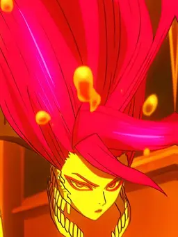 Profile image of Aira