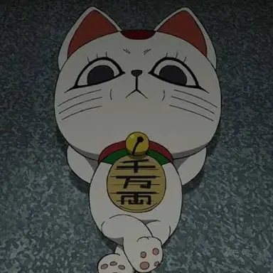 Profile image of ターボババア