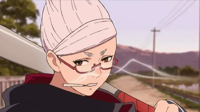Profile image of Seiko