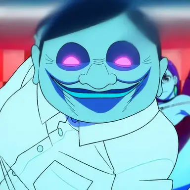 Profile image of セルポ星人