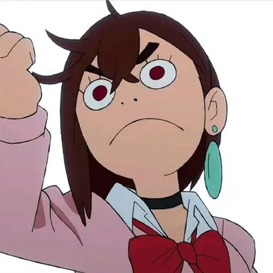 Profile image of Momo