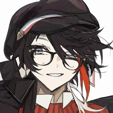 Profile image of 明那