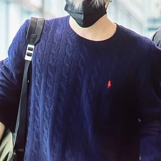 RapierSigh6407의 ㅇㅈㅇ