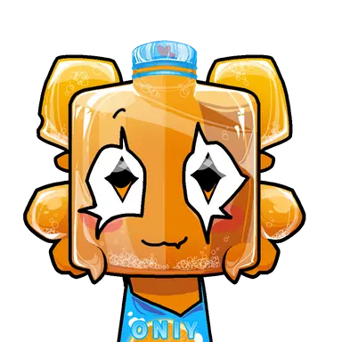 Profile image of 마임티오렌디