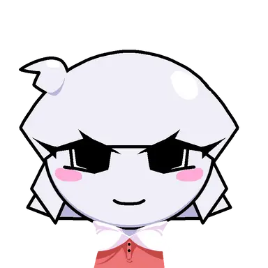 Profile image of 빌