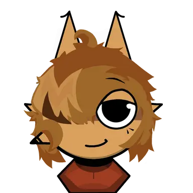 Profile image of レンジス