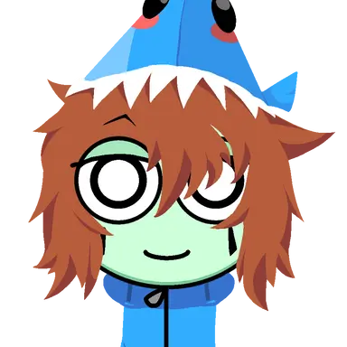 Profile image of 소코