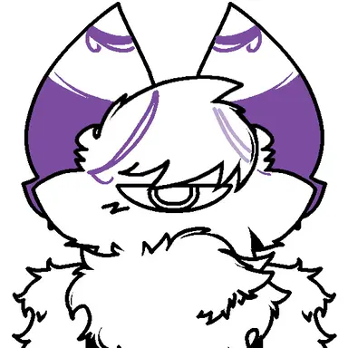 Profile image of ズリ