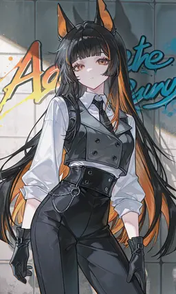 Profile image of エスタ