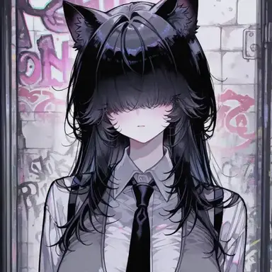 Profile image of ティミド