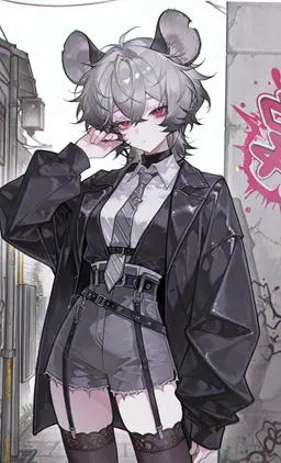 Profile image of ピオン