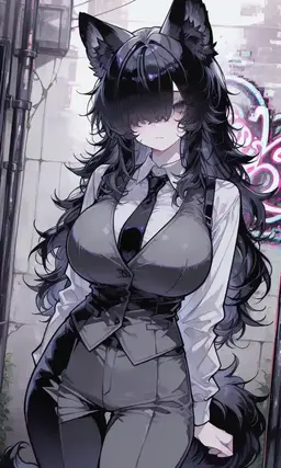 Profile image of ティミド